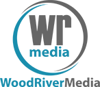 Wood River Media Logo